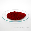 Organic Pigment Red BHD PR 57:1 For Ink